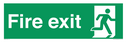 final-exit--fire-exit--emergency-exit-sign-with-running-man-facing-right~